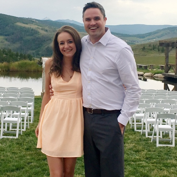 Meet your Posher, Alisa - Picture 1 of 1